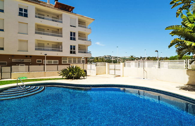 Sueno del Mar - Foto 15