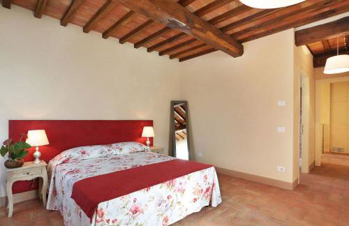 Il Grappolo by Salogi Villas - Foto 18