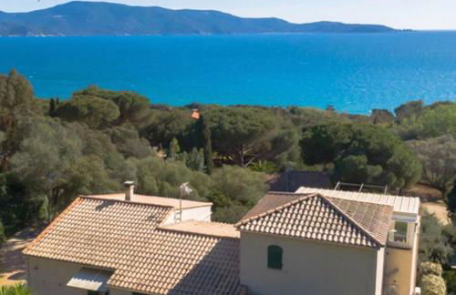 Chez Jean Claude la villa des amis - Foto 55