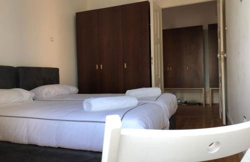 Rua Tenente Campos Rego, Ground Floor - Photo 13