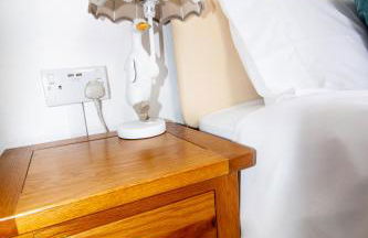 Seahorse Guest House - Foto 44