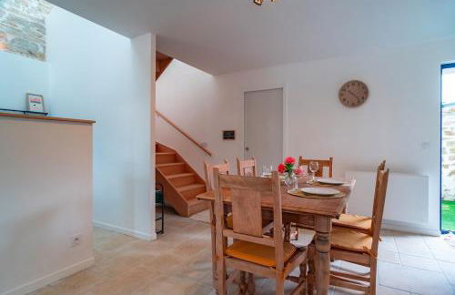 G La Palette Bretonne - Photo 6