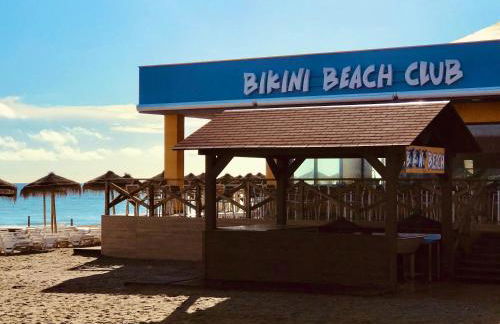 LAS TERRAZAS DE MIRAMAR, Castillo Beach - Photo 29