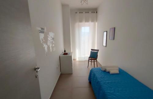 GiErre Apartment - Foto 35