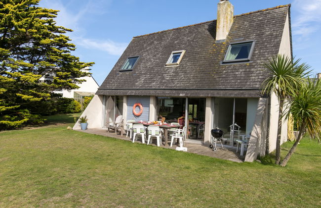 Le Voilier - Foto 24