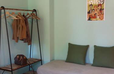 Residenza dei Pini - Foto 6