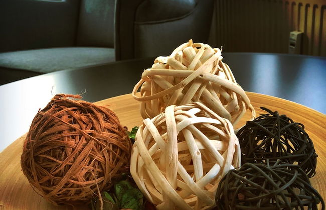 Suite Auenviertel - Foto 6