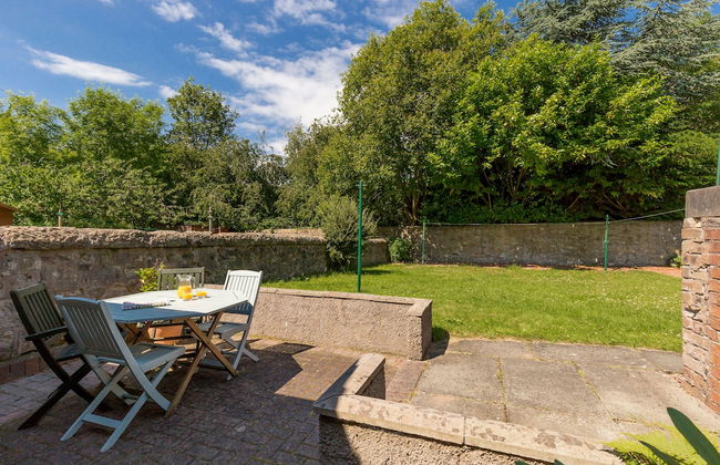 No.46 - by StayDunfermline - Foto 10