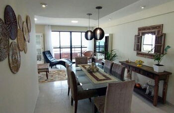 Villa Bangalu BT - Foto 4