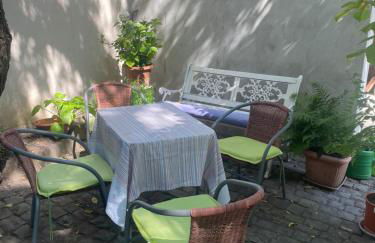 Dein Rückzugsort in der Pfalz - Foto 20