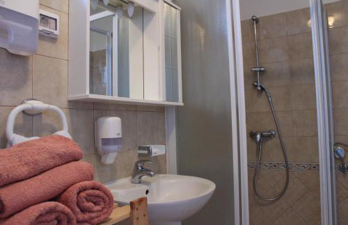 Apartman Robi - Foto 21