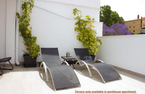 Centro Picacho - Foto 80