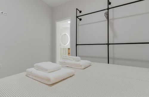 Graça House - Photo 15