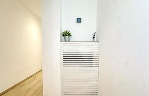 Comfortable Apartment - Foto 6