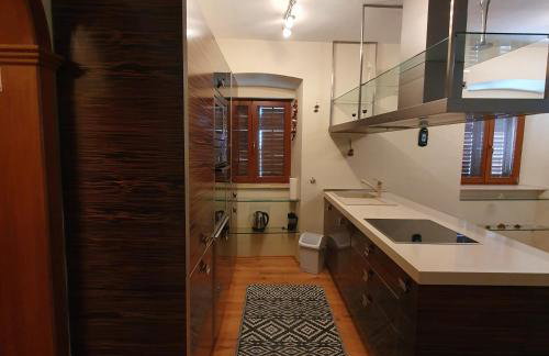 Apartman NEDA - Foto 9