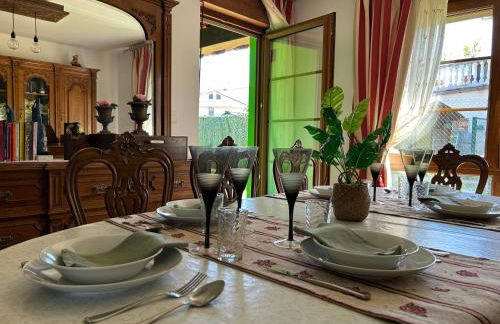 Refugio privado en plena naturaleza cántabra - Foto 31