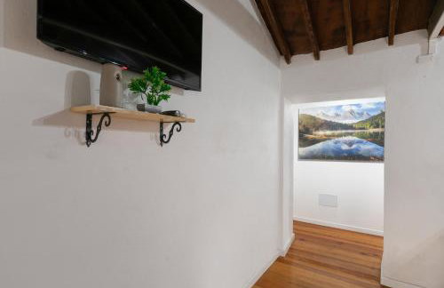 Casa Rural tacoronte - Foto 4