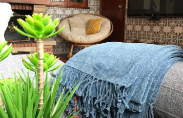 Ribeirinho da Serra - Foto 16