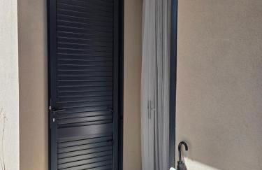 Appartamento Teodorico Ravenna - Foto 49