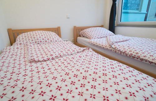 FeWo Engler Bremen Ritterhuder Straße - Foto 7