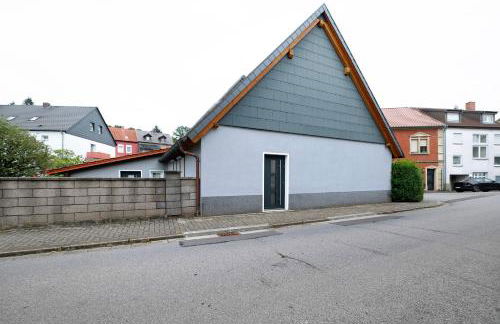 Fewo Weber - Foto 23