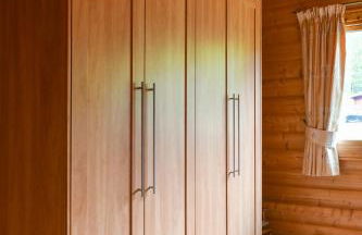 Kipplochan - Photo 39