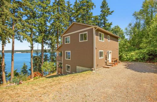 Brighton Beach House - Foto 36