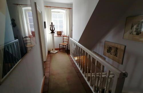 Os-Auszeit - Foto 12