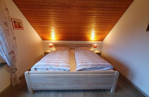 Ferienwohnung Luisa 35607 - Foto 7