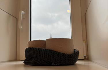 Ferienwohnung Richard - Foto 16