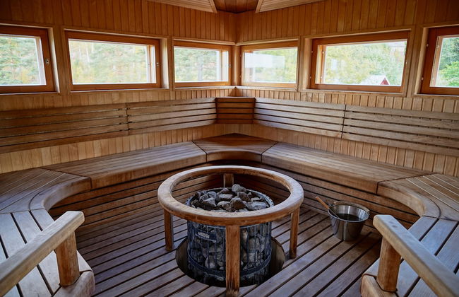 Apartments in Porvoo - Foto 32