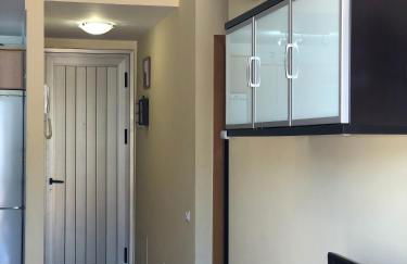 Vivienda Vacacional Balcón de La Villa - Foto 13