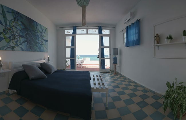 Holiday rental in Havana with swimming pool and terrace - Foto 14