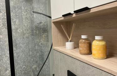 Zofia Apartments - Foto 22