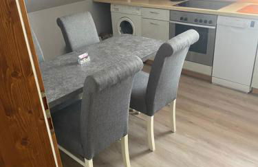 Spreewald-Ferienwohnung Reschke - Foto 9