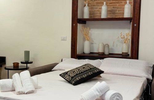 Luxury 5BR , 4BA Penthouse In the City Center - Foto 35