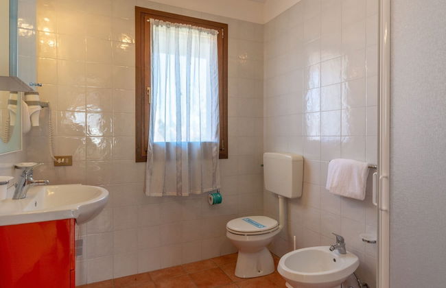 Albarella V3 3 - Foto 15