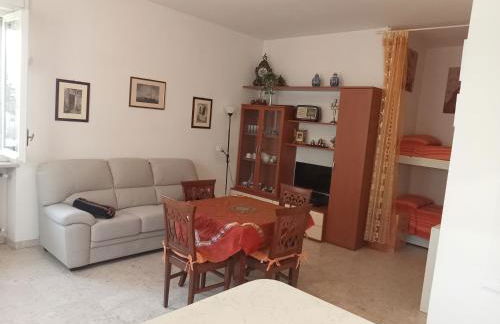 Marina's house - Foto 6