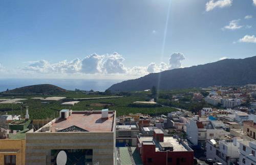 Casa Rachel - Foto 5