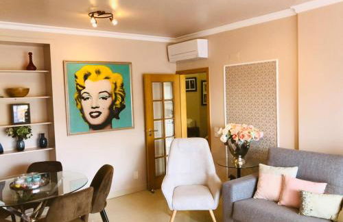 HENRI'S APARTMENTS - Pátio do Convento - Foto 31