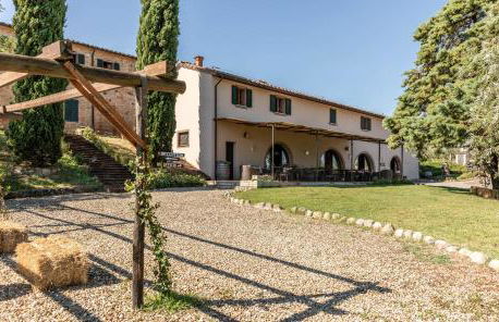 Fattoria Fibbiano - Foto 51