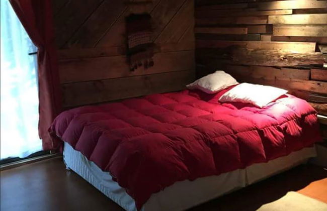 Casa Vacacional by Kimberly - Foto 4