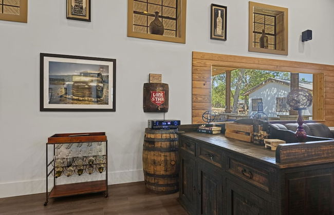 Luxury Retreat for 28 Terracotta Bliss Getaway - Photo 71