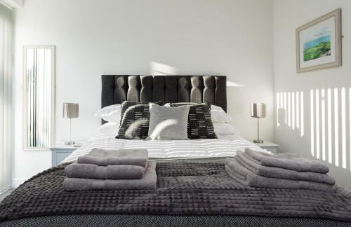 Inglewood Retreat - Photo 14