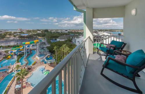 Harbourside at Marker 33 - Foto 38