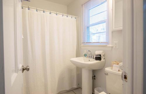 100 Ft to Skaket Beach - Photo 17