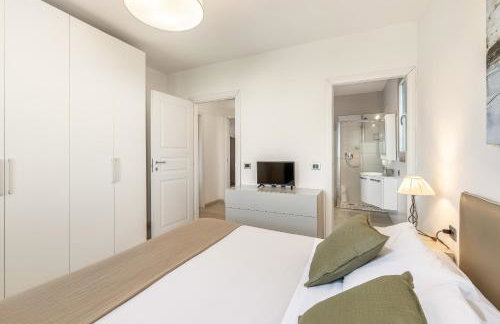 B&B Il Connubio - Rooms & Apt between Florence and Chianti - Foto 23
