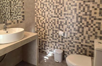 La familia apartments - Foto 64