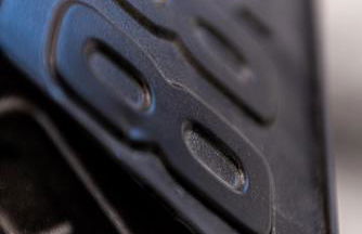 Ferienwohnung Inselblick - Foto 24