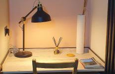 'The Den' - Malvern - A King Size or Twin Beds plus a Sofa Bed - Foto 16